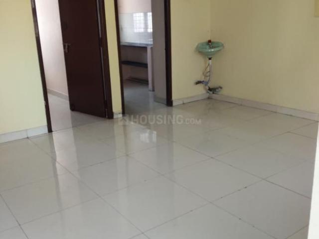 House for rent in Kayamkulam, Tamil Nadu