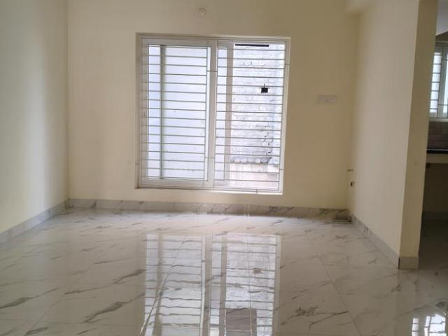 House for rent in Adyar, Tamil Nadu