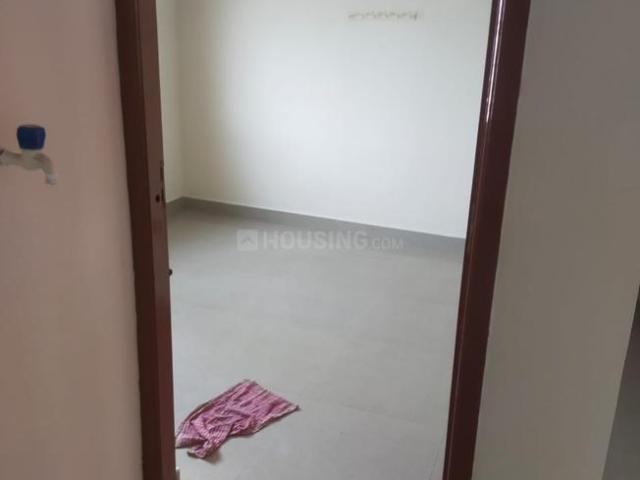 House for rent in Adyar, Tamil Nadu