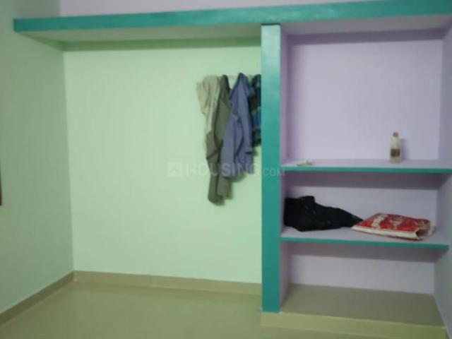 House for rent in Ward 177, Chennai Corporation