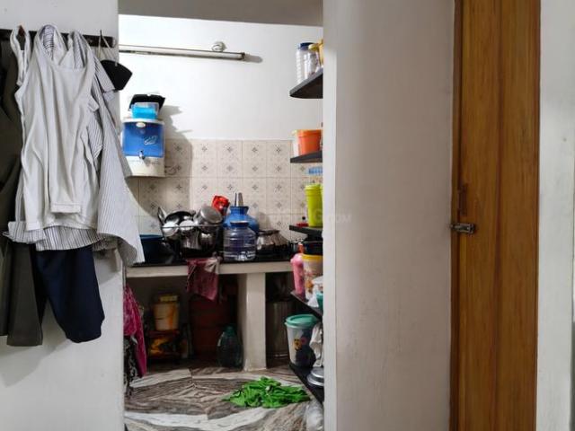 House for sale in Kilkattalai, Tamil Nadu