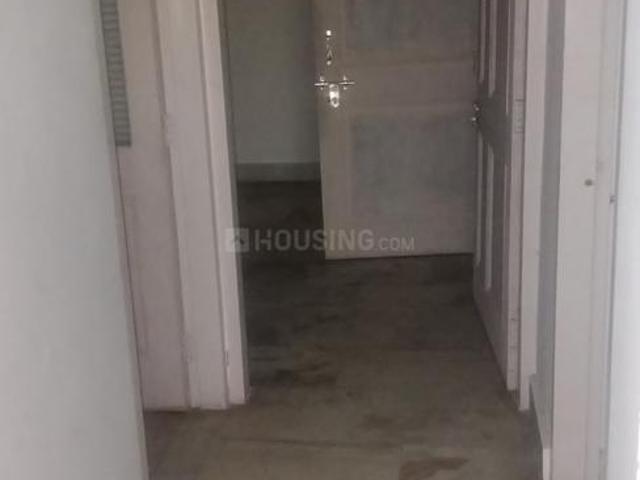 House for rent in Hoshiarpur, Punjab