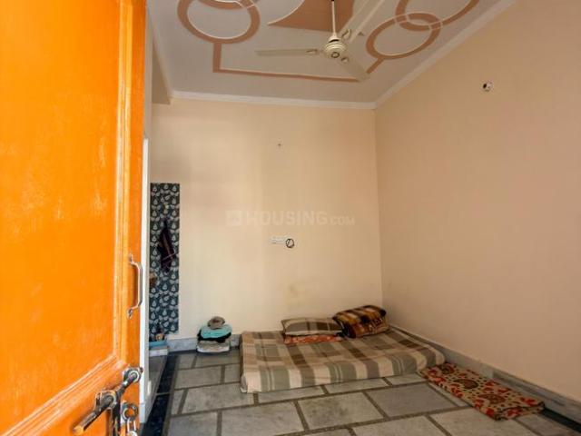 House for rent in Rishikesh, Uttarakhand