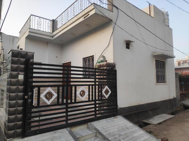 House for rent in Rajasthan