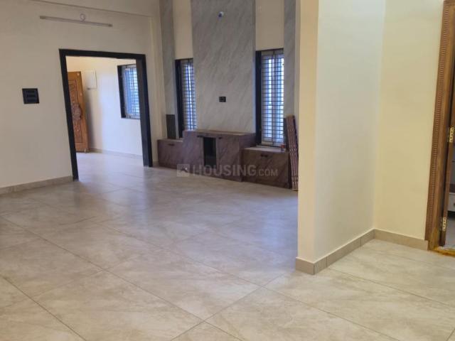 House for rent in Adarsh Nagar, Anantapur