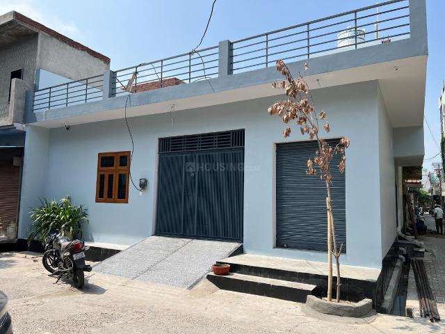 House for rent in Bulandshahr