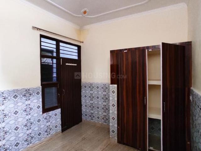 House for rent in Punjab