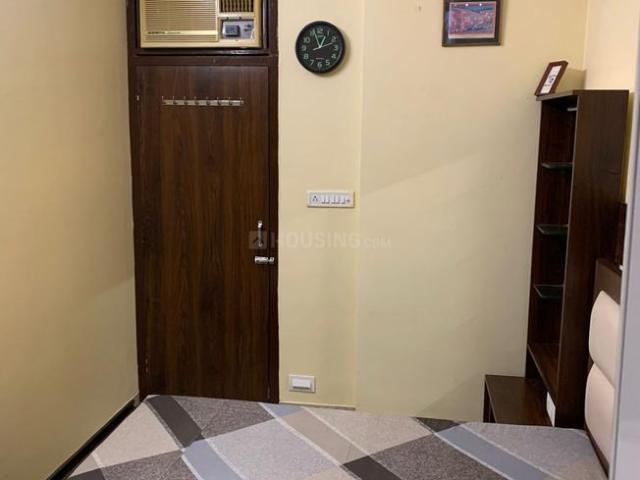 House for rent in Pink City, Jetpur