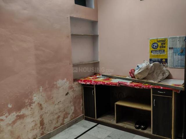 House for rent in Pink City, Jetpur