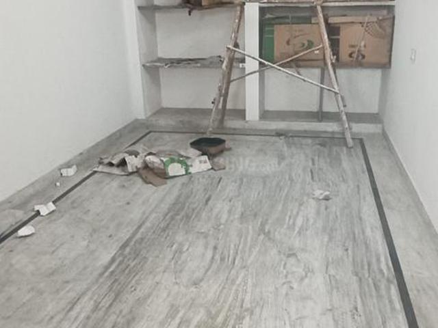 House for rent in Pink City, Jetpur