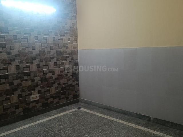 House for rent in North Delhi, Deri