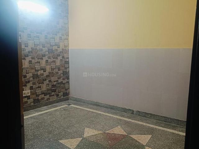 House for rent in North Delhi, Deri