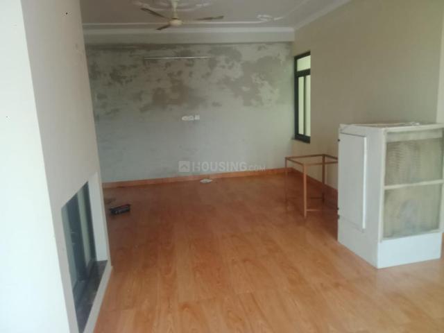 House for sale in Anand Puri, Jaipur Municipal Corporation