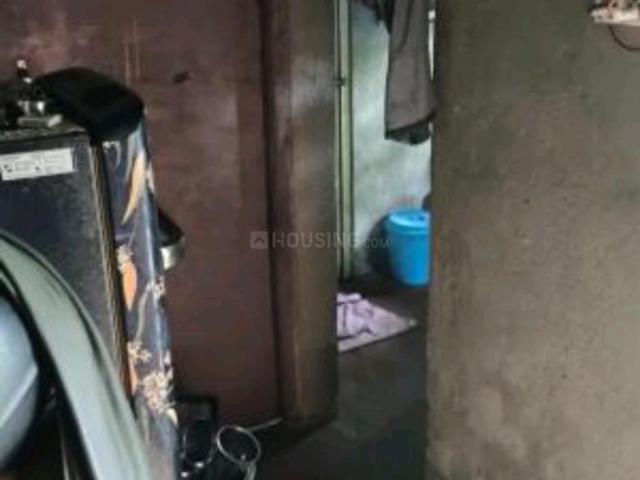 House for sale in Calcutta, West Bengal