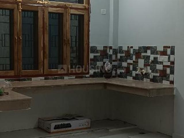 House for rent in Arunachal Pradesh