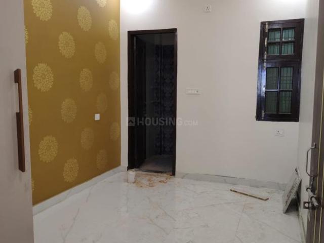 House for rent in Arunachal Pradesh