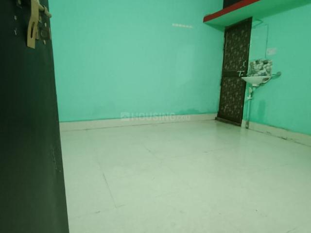 House for rent in Madya