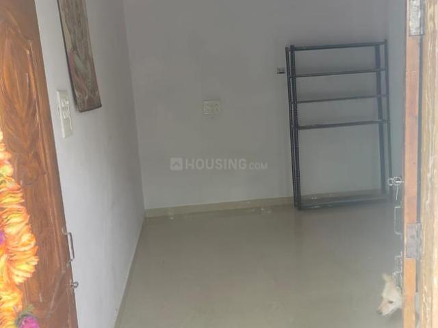 House for rent in Madya