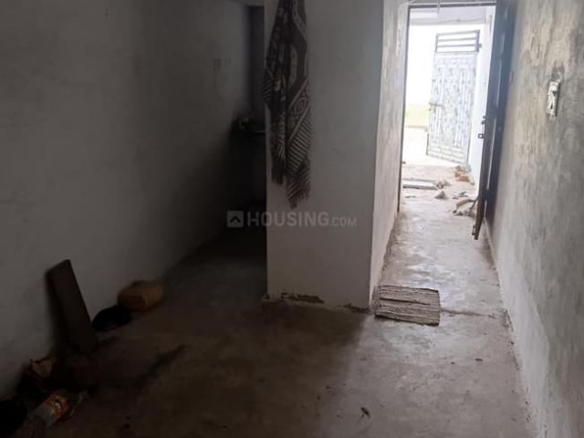 House for sale in Madya