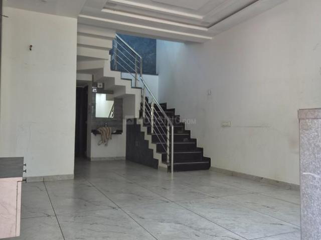 House for rent in Bhavnagar, Gujarat