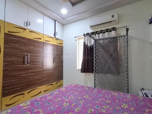 House for rent in Bhavnagar, Gujarat