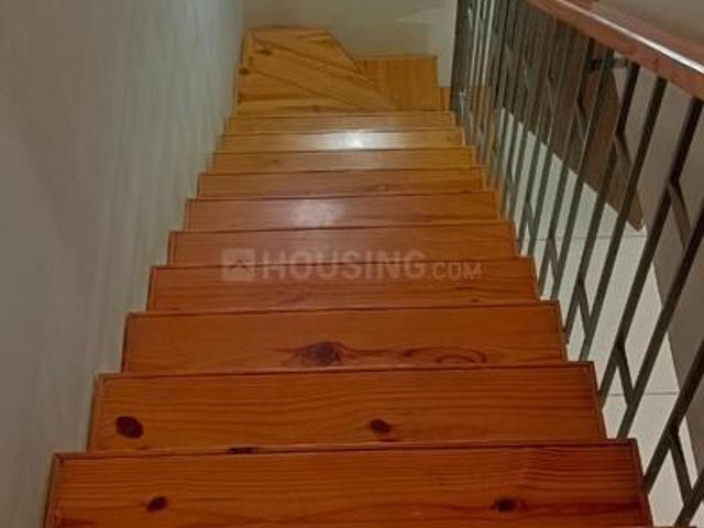 House for sale in Bhavnagar, Gujarat