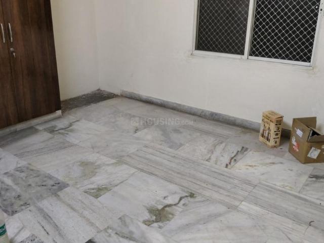 House for rent in Haidarabad, Telangana