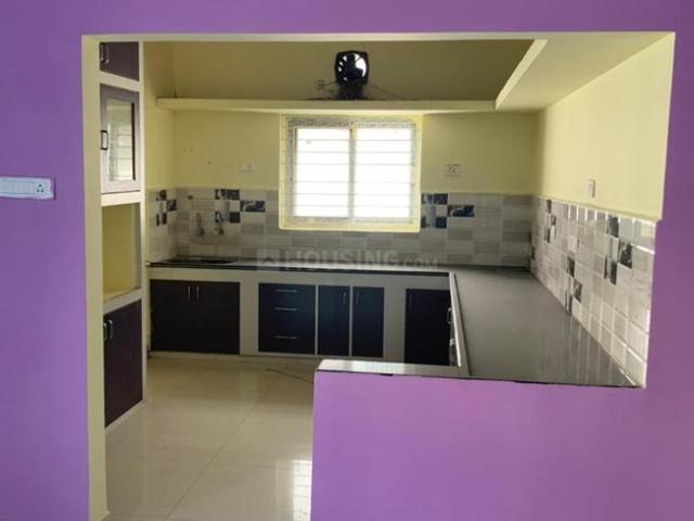 House for rent in Haidarabad, Telangana