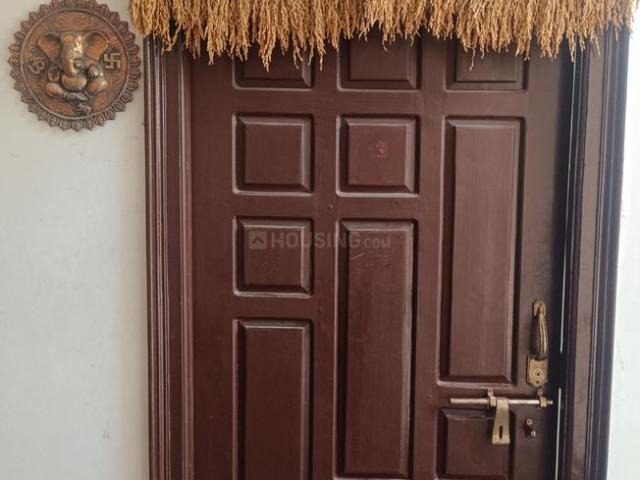 House for rent in Adikmet, Hyderabad