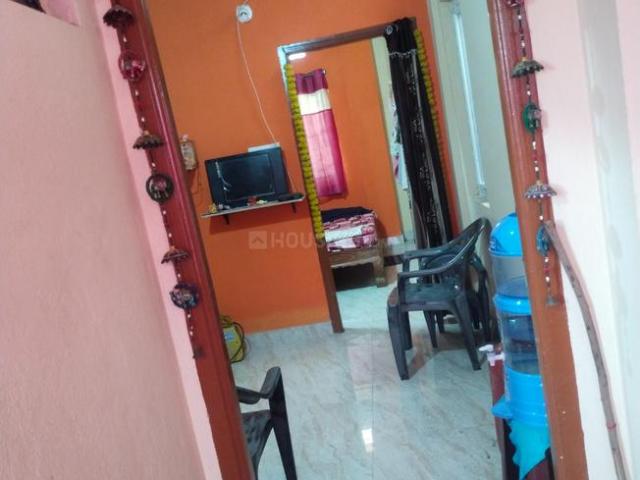 House for sale in Haidarabad, Telangana