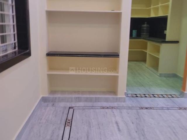 House for sale in Haidarabad, Telangana