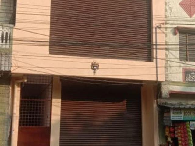 House for sale in Haidarabad, Telangana