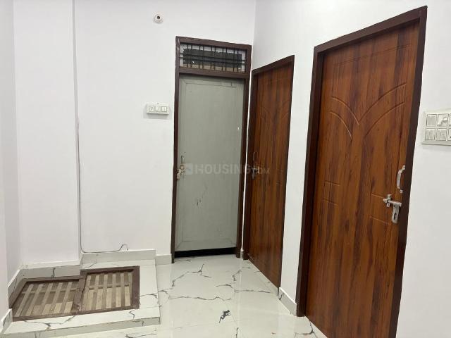 House for rent in Kalyanpur, Lucknow