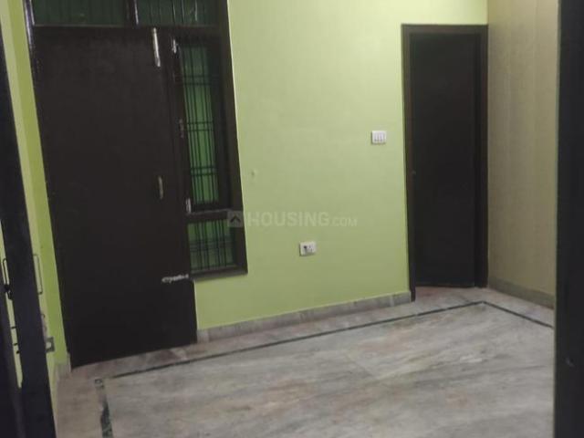 House for rent in Lakhana, Arunachal Pradesh