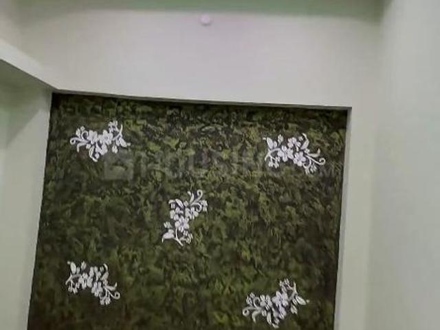 House for rent in Muzaffar Nagar, Kurnool