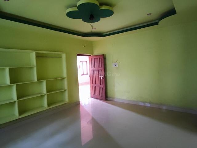 House for rent in Godavari, Andhra Pradesh