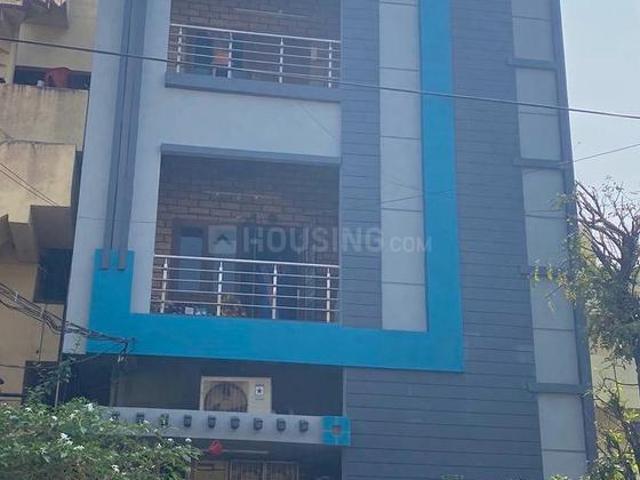 House for rent in Godavari, Andhra Pradesh