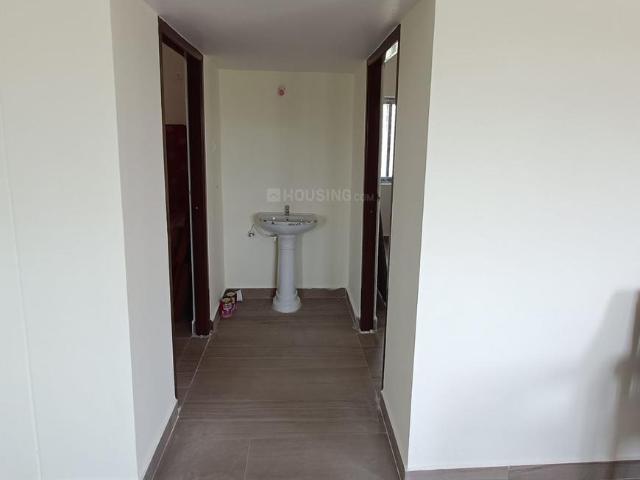 House for sale in Kallur, Andhra Pradesh