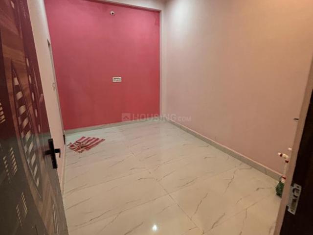 House for rent in Madya