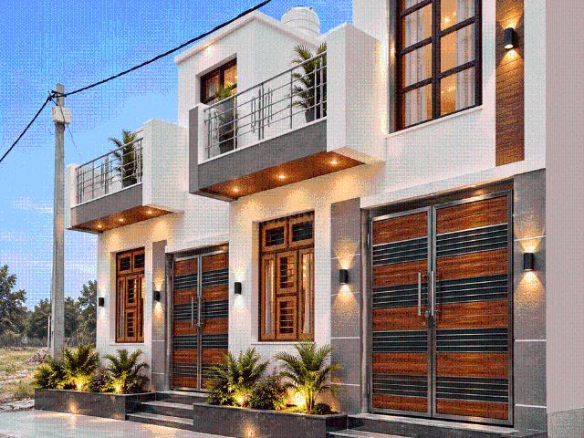 House for sale in Vasundhara - Delhi, Arunachal Pradesh