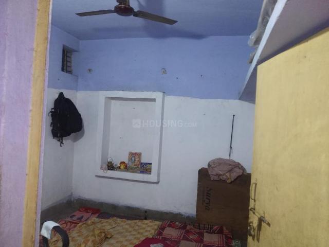 House for rent in Jharkhand