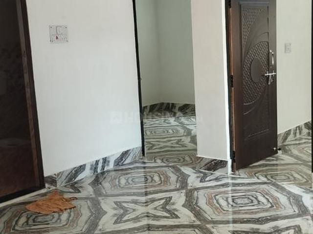House for rent in Adityapur, Seraikela-Kharsawan