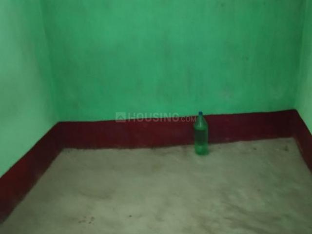 House for rent in Jharkhand