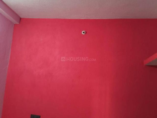 House for rent in Adityapur, Seraikela-Kharsawan