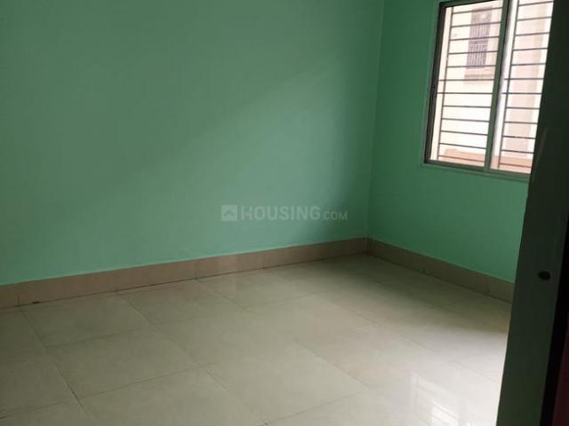 House for rent in Jharkhand