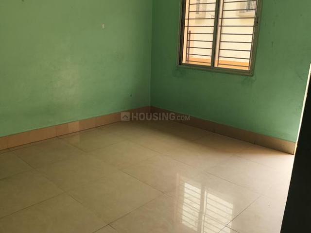 House for rent in Jharkhand