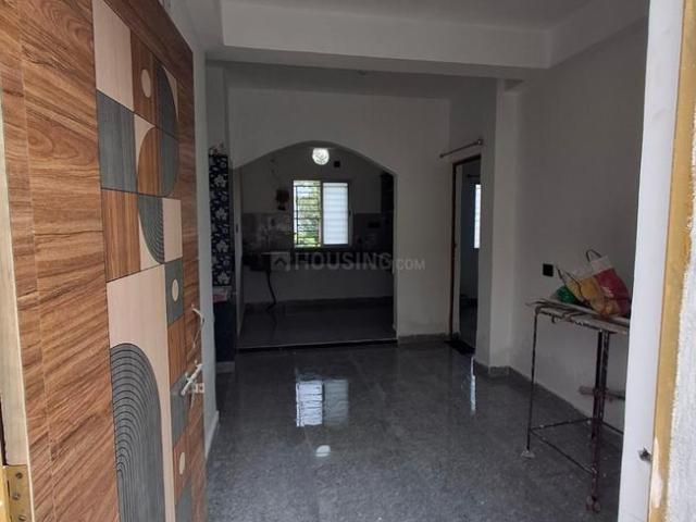 House for rent in Jharkhand