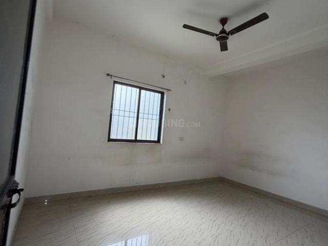 House for rent in Bhetia, Jharkhand