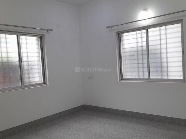House for rent in Jharkhand