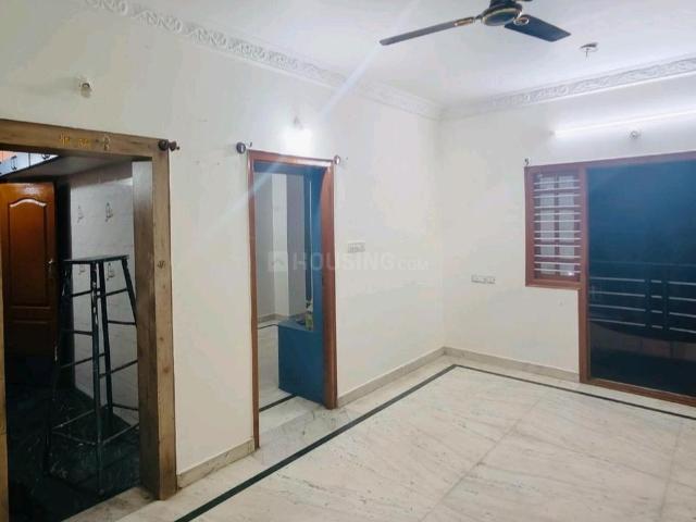 House for rent in Bangalore South, Cox Town - Bangalore